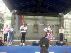 IMG_20180510_182606.jpg
